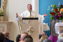 MICK8577.jpg