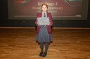 Filename=9X6A3550.jpg
Filesize=1440KiB
Dimensions=1600x1067
Date added=Jun 12, 2026 9X6A3550.jpg
