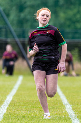 MICK9284.jpg
