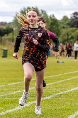 MICK9303.jpg