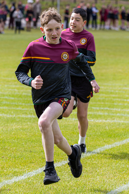 MICK9318.jpg