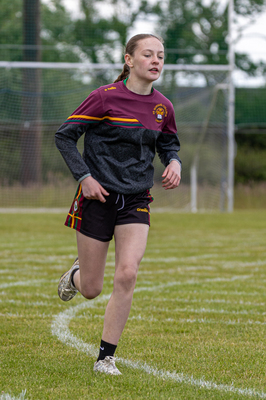 MICK9480.jpg