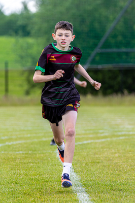 MICK9498.jpg