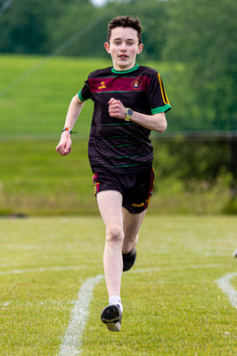 MICK9552.jpg
