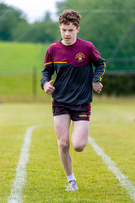 MICK9559.jpg