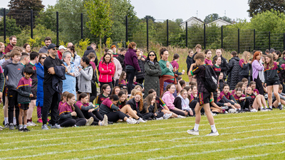 MICK9879.jpg