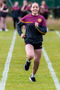 MICK9270.jpg