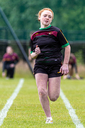 MICK9284.jpg