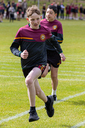 MICK9318.jpg