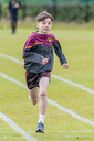 MICK9329.jpg