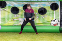 MICK9540.jpg