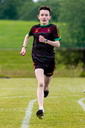 MICK9552.jpg