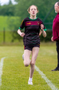 MICK9566.jpg