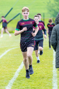MICK9808.jpg