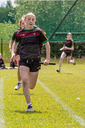 MICK9865.jpg