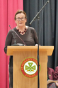 DSC03766.jpg