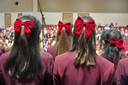 DSC03779.jpg