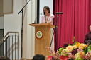 DSC03798.jpg