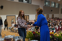 DSC03813.jpg