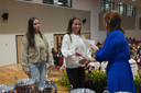 DSC03816.jpg