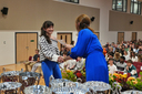 DSC03819.jpg