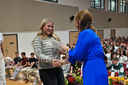 DSC03827.jpg