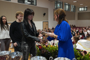 DSC03850.jpg