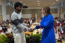 DSC03858.jpg