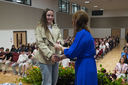 DSC03866.jpg