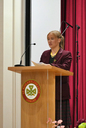 DSC03893.jpg