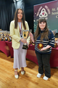 DSC03903.jpg