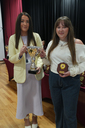DSC03909.jpg
