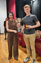 DSC03916.jpg