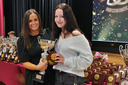 DSC03925.jpg
