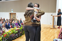 DSC03931.jpg