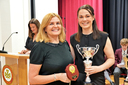 DSC03935.jpg