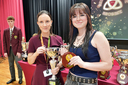 DSC03938.jpg