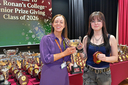 DSC03942.jpg