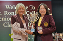 DSC04021.jpg