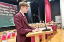 DSC04026.jpg