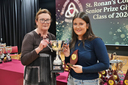 DSC04046.jpg