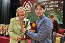 DSC04054.jpg