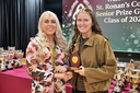 DSC04066.jpg