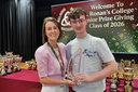DSC04076.jpg